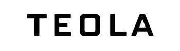 Teola Trading International GmbH